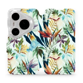 Phone Case Huawei Pura 80 Pro - Design M071P