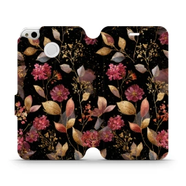 Etui do Xiaomi Redmi 4X - wzór V171S