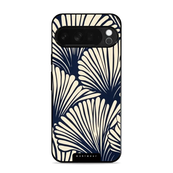 Phone Glossy Case Google Pixel 10 Pro XL - Design GA41G