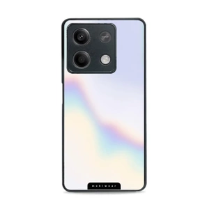 Phone Glossy Case Xiaomi Redmi Note 13 5G - Design G064G