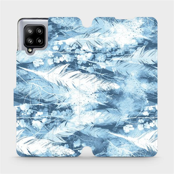 Phone Case Samsung Galaxy A42 - Design M058S