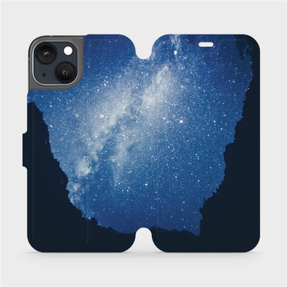 Hülle für Apple iPhone 13 - Farbe M146P