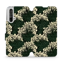 Phone Case Realme X3 SuperZoom - Design VA45S