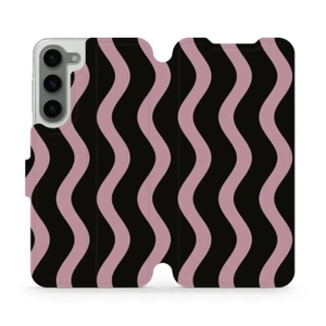 Etui do Samsung Galaxy S23 Plus - wzór VA54S