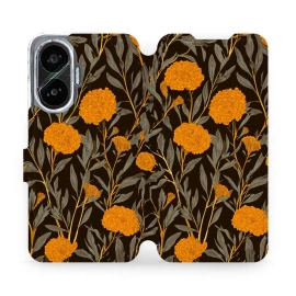Phone Case Xiaomi POCO F7 - Design V175S