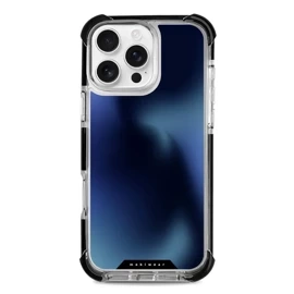 Case MagSafe Elite Bumper for Apple iPhone 16 Pro Max - Design D037D