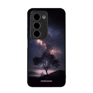 Etui Glossy Case do Xiaomi Redmi 15 5G - wzór G005G