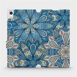 Etui do Sony Xperia XA1 Ultra - wzór V108P