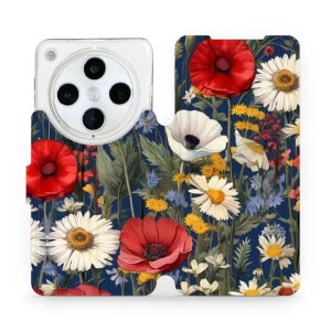 Phone Case OPPO Find X8 Pro - Design VP46S