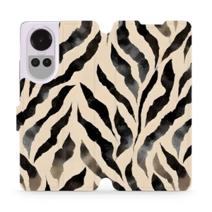 Phone Case OPPO Reno 10 Pro 5G - Design VA53S