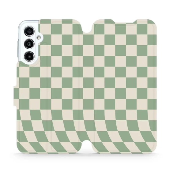 Phone Case Samsung Galaxy M34 5G - Design VA58S