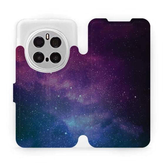 Hülle für Huawei Honor Magic7 Pro 5G - Farbe V147P