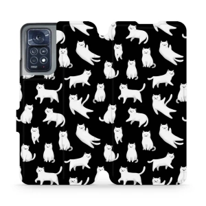 Phone Case Xiaomi Redmi Note 11 Pro 5G - Design V163S