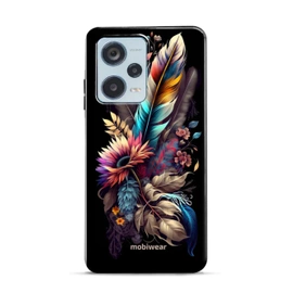 Case Elite Pro for Xiaomi Redmi Note 12 Pro Plus 5G - Design E011E