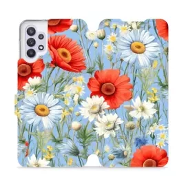 Phone Case Samsung Galaxy M32 5G - Design VP44S