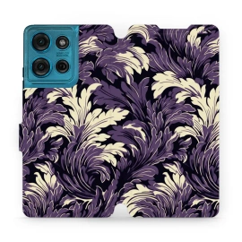 Phone Case Motorola Moto G75 5G - Design VA46S