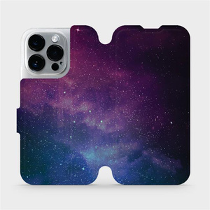 Hülle für Apple iPhone 14 Pro - Farbe V147P