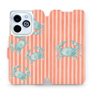 Phone Case Infinix Smart 8 - Design VP87S