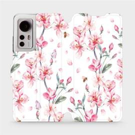 Etui do Xiaomi 12 - wzór M124S