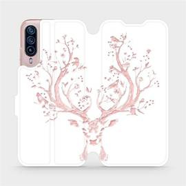 Phone Case HTC Desire 22 Pro - Design M007S