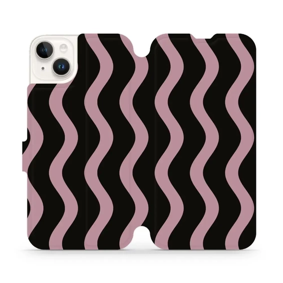 Phone Case Apple iPhone 14 Plus - Design VA54S