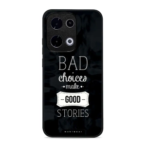Phone Glossy Case OPPO Reno 13 - Design G071G