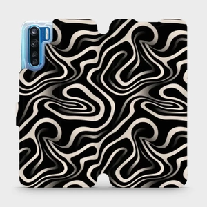 Hülle für OPPO A91 - Farbe VA63S