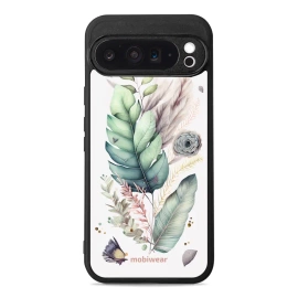 Etui Glossy Case do Google Pixel 9 Pro XL - wzór G018G