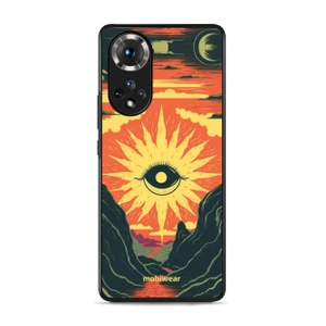 Hülle Glossy Case für Huawei Honor 50 - Farbe G055G