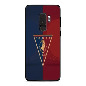 Hülle Glossy Case für Samsung Galaxy S9 Plus - Farbe G08PS