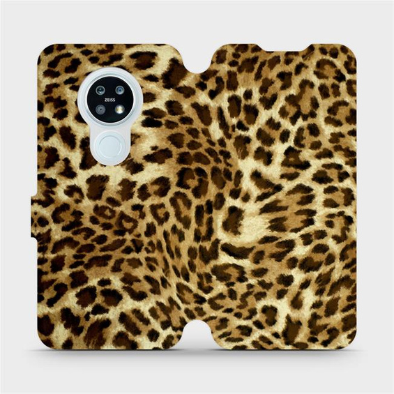 Phone Case Nokia 6.2 - Design VA33P