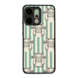 Hülle Glossy Case für OPPO Reno 14 Pro 5G - Farbe GP90G