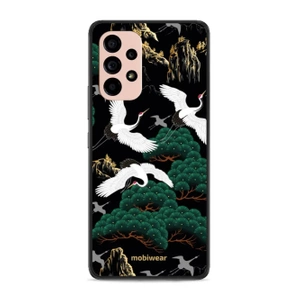 Etui Glossy Case do Samsung Galaxy A53 5G - wzór G042G