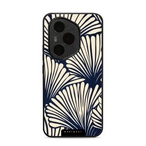 Phone Glossy Case Huawei Honor 400 Pro - Design GA41G