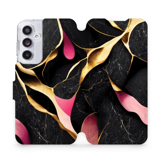 Etui do Samsung Galaxy A55 5G - wzór VP35S