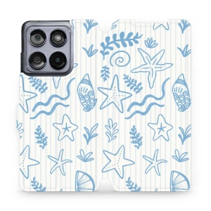 Phone Case Motorola Edge 60 Fusion - Design VP88S