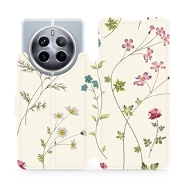 Phone Case Realme 12 5G - Design MD03S