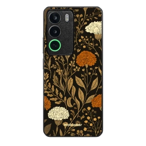 Phone Glossy Case Realme C71 - Design G174G