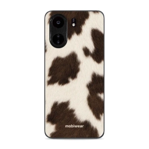 Phone Glossy Case Xiaomi Redmi 13C - Design G166G