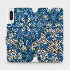 Phone Case Samsung Galaxy A30s - Design V108P