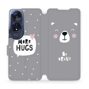 Phone Case OPPO A60 - Design MH06P