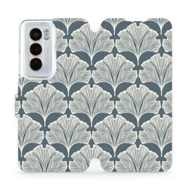 Phone Case OPPO Reno 12 5G - Design VA43S