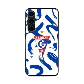 Phone Glossy Case Samsung Galaxy S24 - Design G05GZ