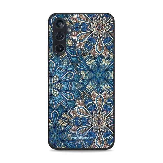 Hülle Glossy Case für Samsung Galaxy M34 5G - Farbe G038G