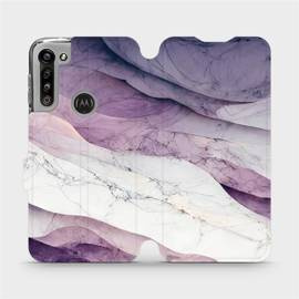 Phone Case Motorola Moto G8 Power - Design VP31S