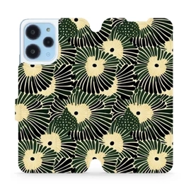 Phone Case Xiaomi Redmi 12 - Design VA44S