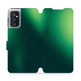 Phone Case Samsung Galaxy M52 5G - Design VP61S