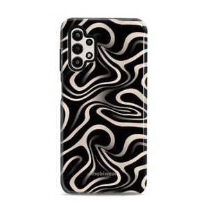 Case Elite Pro for Samsung Galaxy A13 4G - Design EA68E
