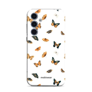 Case Elite Pro for Samsung Galaxy A35 5G - Design EP76E