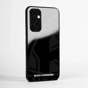 Etui Glossy Case do Huawei P60 Pro - wzór G07RC